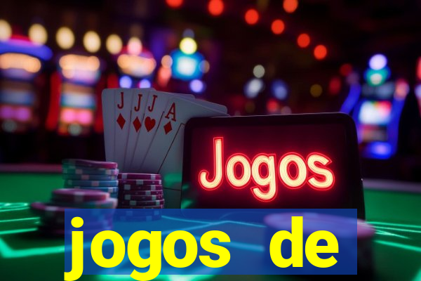 jogos de colheitadeira de milho